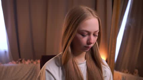 kyleepassley online show from March 29, 2026, 7:19 am