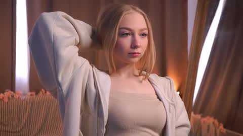 kyleepassley online show from April 11, 2026, 8:07 am