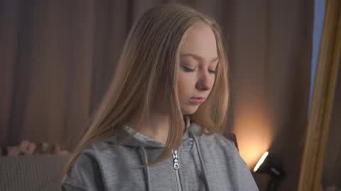 kyleepassley online show from April 20, 2026, 5:54 am