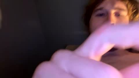 Snapshot of kylelovepussy69 chatting on February 2, 2025, 11:40 am kylelovepussy69 online show from February 2, 2025, 11:40 am