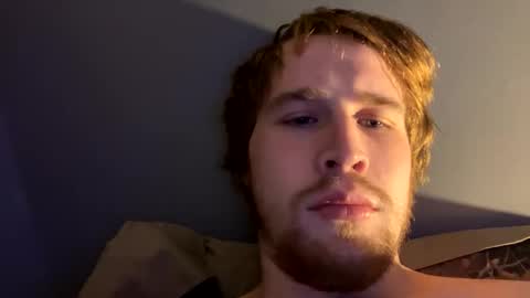 Snapshot of kylelovepussy69 chatting on February 2, 2025, 4:00 pm kylelovepussy69 online show from February 2, 2025, 4:00 pm