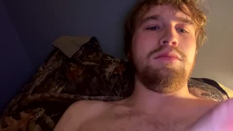 Snapshot of kylelovepussy69 chatting on February 4, 2025, 10:10 am kylelovepussy69 online show from February 4, 2025, 10:10 am