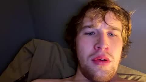 Snapshot of kylelovepussy69 chatting on March 4, 2025, 10:13 am kylelovepussy69 online show from March 4, 2025, 10:13 am