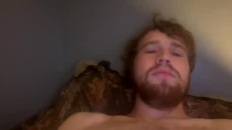 Snapshot of kylelovepussy69 chatting on September 12, 2025, 9:09 am kylelovepussy69 online show from September 12, 2025, 9:09 am