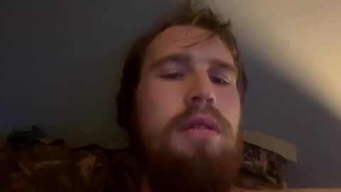 Snapshot of kylelovepussy69 chatting on October 1, 2025, 9:15 am kylelovepussy69 online show from October 1, 2025, 9:15 am