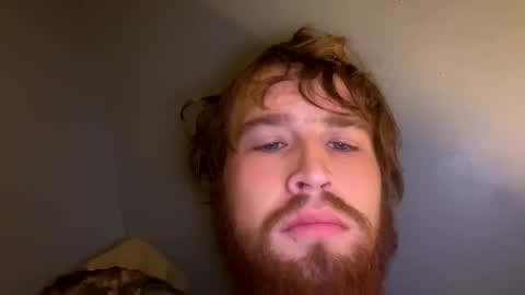 Snapshot of kylelovepussy69 chatting on October 27, 2025, 8:40 am kylelovepussy69 online show from October 27, 2025, 8:40 am