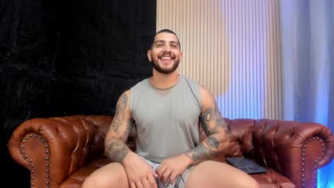 Snapshot of kylenorth_ chatting on June 5, 2026, 6:57 pm kylenorth_ online show from June 5, 2026, 6:57 pm