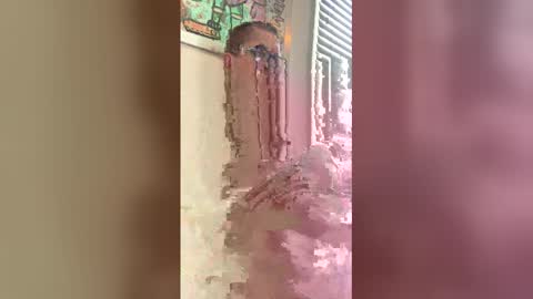 kylerace online show from March 29, 2026, 7:47 pm