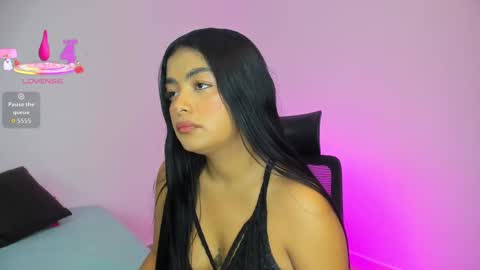 Snapshot of kylerose07 chatting on September 12, 2025, 4:01 am kyle online show from September 12, 2025, 4:01 am