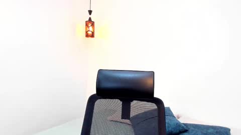 Snapshot of kylerose07 chatting on September 21, 2025, 10:55 pm kyle online show from September 21, 2025, 10:55 pm