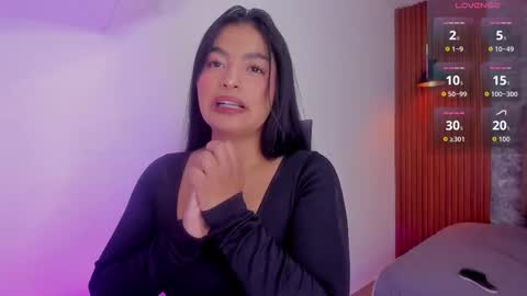 Snapshot of kylerose07 chatting on October 4, 2025, 3:37 am kyle online show from October 4, 2025, 3:37 am