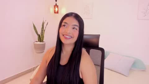 Snapshot of kylerose07 chatting on October 7, 2025, 3:58 am kyle online show from October 7, 2025, 3:58 am