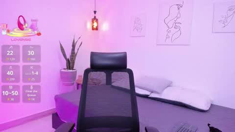 Snapshot of kylerose07 chatting on October 15, 2025, 4:23 am kyle online show from October 15, 2025, 4:23 am