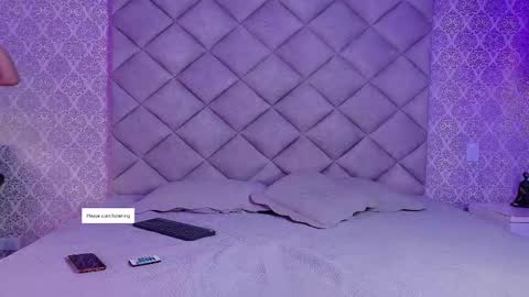 Snapshot of kylerose07 chatting on November 1, 2025, 12:07 pm kyle online show from November 1, 2025, 12:07 pm