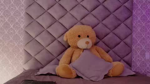 Snapshot of kylerose07 chatting on November 3, 2025, 2:40 pm kyle online show from November 3, 2025, 2:40 pm