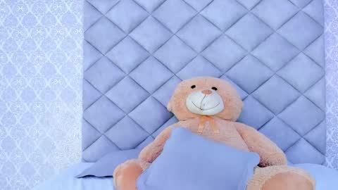 Snapshot of kylerose07 chatting on November 6, 2025, 4:19 pm kyle online show from November 6, 2025, 4:19 pm