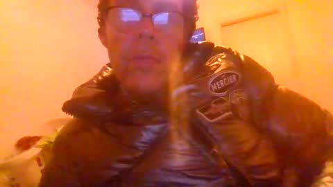 Snapshot of kylestrips4youq chatting on November 23, 2025, 6:02 am kylestrips4youq online show from November 23, 2025, 6:02 am