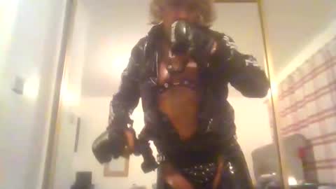 Snapshot of kylestrips4youq chatting on January 8, 2026, 3:09 am kylestrips4youq online show from January 8, 2026, 3:09 am