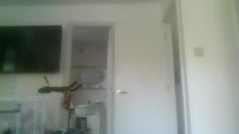 kylestrips4youq online show from July 15, 2026, 6:57 pm