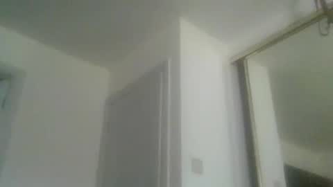kylestrips4youq online show from July 28, 2026, 8:54 am