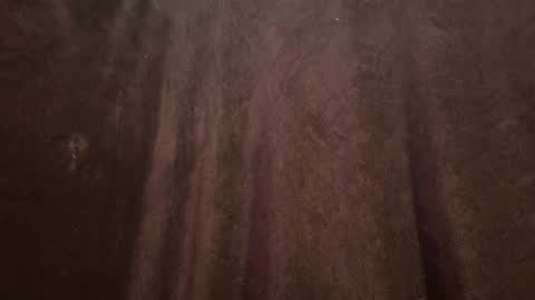 Snapshot of kylevandick chatting on May 11, 2026, 1:11 am kylevandick online show from May 11, 2026, 1:11 am