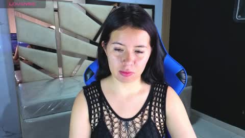 Kilya online show from April 10, 2026, 12:54 pm