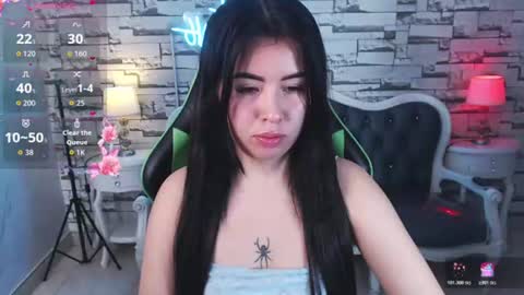 Kilya online show from June 24, 2026, 2:27 pm