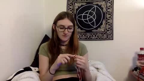 Snapshot of kylianna chatting on November 25, 2025, 8:31 pm Kylianna online show from November 25, 2025, 8:31 pm