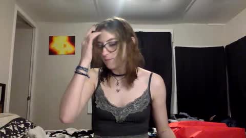 Snapshot of kylianna chatting on April 17, 2026, 1:41 am Kylianna online show from April 17, 2026, 1:41 am