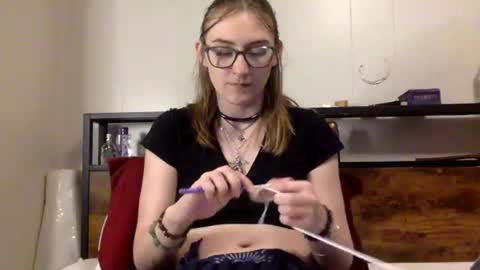 Snapshot of kylianna chatting on June 20, 2026, 12:47 am Kylianna online show from June 20, 2026, 12:47 am