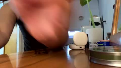 Snapshot of kylianzarate chatting on November 23, 2025, 10:42 pm Kylian Zarate online show from November 23, 2025, 10:42 pm