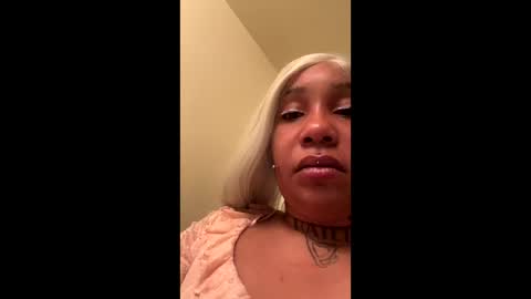 kylie03en online show from February 23, 2026, 3:42 pm