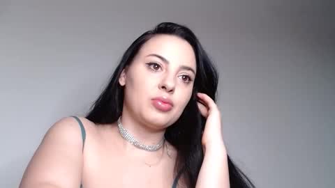 alley online show from April 4, 2026, 7:17 am