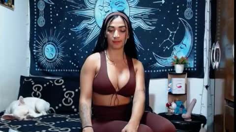 Snapshot of kylie_capricorn chatting on September 29, 2025, 11:42 pm kylie online show from September 29, 2025, 11:42 pm