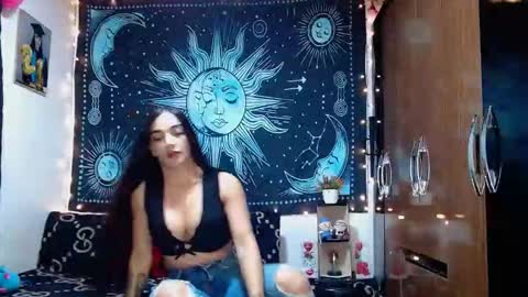 kylie online show from February 20, 2026, 5:35 pm