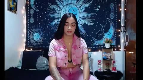 kylie online show from March 22, 2026, 9:18 pm