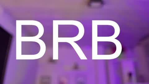 kylie online show from January 9, 2025, 4:28 pm