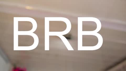 kylie online show from March 10, 2025, 4:14 pm