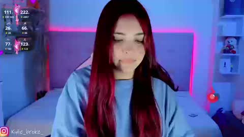 Snapshot of kylie_hottt_ chatting on March 16, 2026, 9:08 pm k ylie online show from March 16, 2026, 9:08 pm