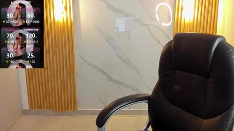 Snapshot of kylie_jones6 chatting on October 1, 2025, 2:50 am KYLIE online show from October 1, 2025, 2:50 am