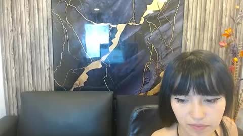 Snapshot of kylie_love739581 chatting on June 8, 2026, 7:58 pm kylie_love739581 online show from June 8, 2026, 7:58 pm