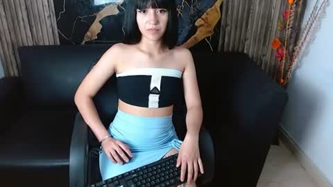 Snapshot of kylie_love739581 chatting on June 9, 2026, 7:47 pm kylie_love739581 online show from June 9, 2026, 7:47 pm