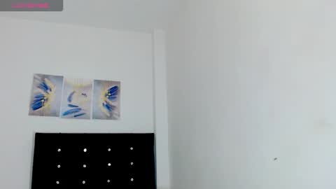 Paola online show from October 29, 2025, 12:40 pm