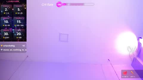 Snapshot of kylie_ls chatting on December 26, 2024, 6:43 pm kylie_ls online show from December 26, 2024, 6:43 pm