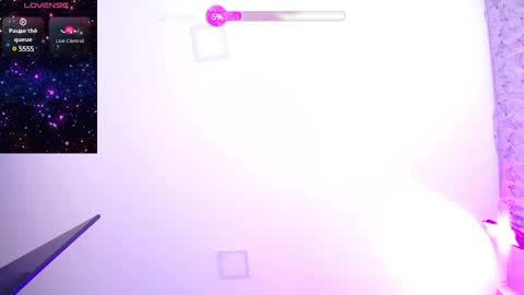 Snapshot of kylie_ls chatting on December 27, 2024, 3:37 pm kylie_ls online show from December 27, 2024, 3:37 pm