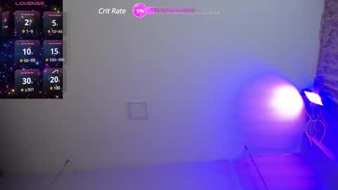 Snapshot of kylie_ls chatting on January 4, 2025, 12:38 pm kylie_ls online show from January 4, 2025, 12:38 pm