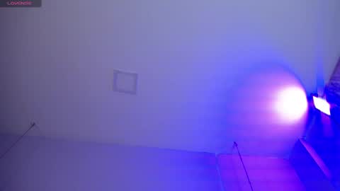 Snapshot of kylie_ls chatting on January 13, 2025, 12:24 pm kylie_ls online show from January 13, 2025, 12:24 pm