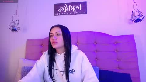 Snapshot of kylie_ls chatting on January 15, 2025, 12:36 pm kylie_ls online show from January 15, 2025, 12:36 pm