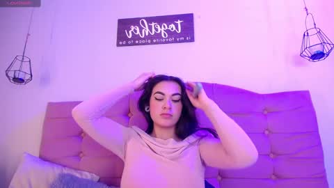 Snapshot of kylie_ls chatting on January 16, 2025, 4:50 pm kylie_ls online show from January 16, 2025, 4:50 pm