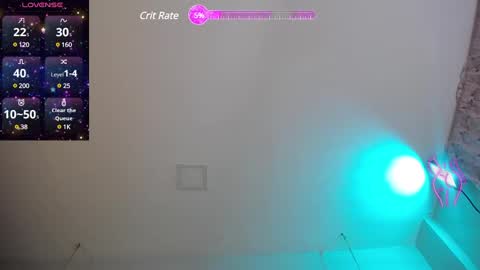 Snapshot of kylie_ls chatting on January 22, 2025, 12:27 pm kylie_ls online show from January 22, 2025, 12:27 pm